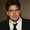 Photo of Demetrios P.