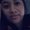 Photo of Rosalia M.
