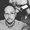 Photo of Joel G.