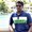 Photo of Ashish N.