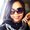 Photo of Anh B.