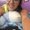 Photo of Amanda M.