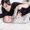 Photo of Shealyn N.
