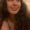 Photo of Reyna L.