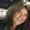Photo of Monica Z.