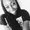 Photo of Ashleigh N.