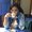 Photo of Jenelle P.