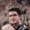 Photo of Ben J.