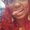Photo of Shanne'll S.