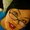 Photo of Dinah R.
