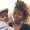 Photo of Quana M.