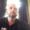 Photo of Brian R.