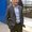 Photo of Juan S.