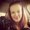 Photo of Sara S.