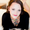 Photo of Amy R.
