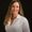 Photo of Nichole W.