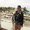 Photo of Melissa P.
