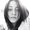 Photo of Lauren W.