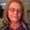 Photo of Debbie S.