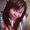 Photo of Jasmine J.