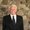 Photo of Harrel C.