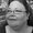 Photo of Heather J.
