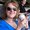 Photo of Melanie T.
