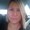 Photo of Brenda T.