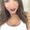 Photo of Melanie M.