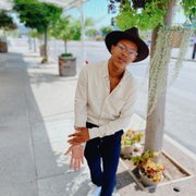 google avatar