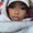 Photo of jazmine b.