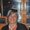 Photo of Barbara G.