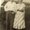 Photo of Peggy O.