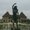 Photo of Arethia T.