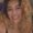 Photo of Kimberly D.