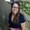 Photo of Paige S.