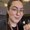 Photo of Lucia G.