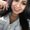 Photo of Ayeriann M.