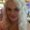 Photo of Sherry M.