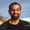 Photo of Ahmed S.