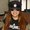 Photo of Japs C.