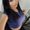 Photo of Aly H.
