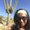Photo of Radhika M.