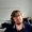 Photo of Kyle H.