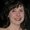 Photo of Karen B.