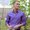 Photo of Jason V.