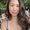 Photo of Jenny N.