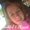 Photo of Dawn H.
