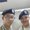 Photo of Jonathan L.