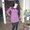 Photo of monica s.